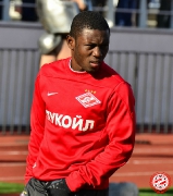 Spartak-Terek (12).jpg